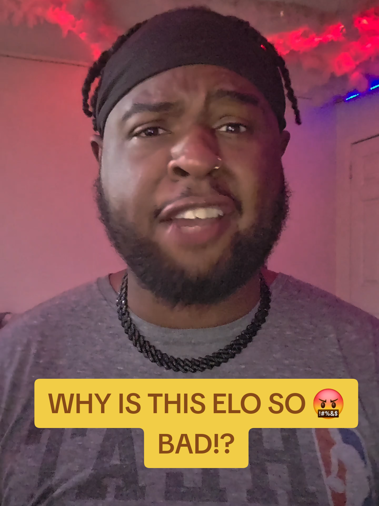 @Vince The God