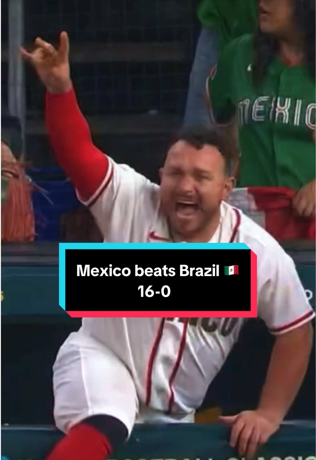 @J