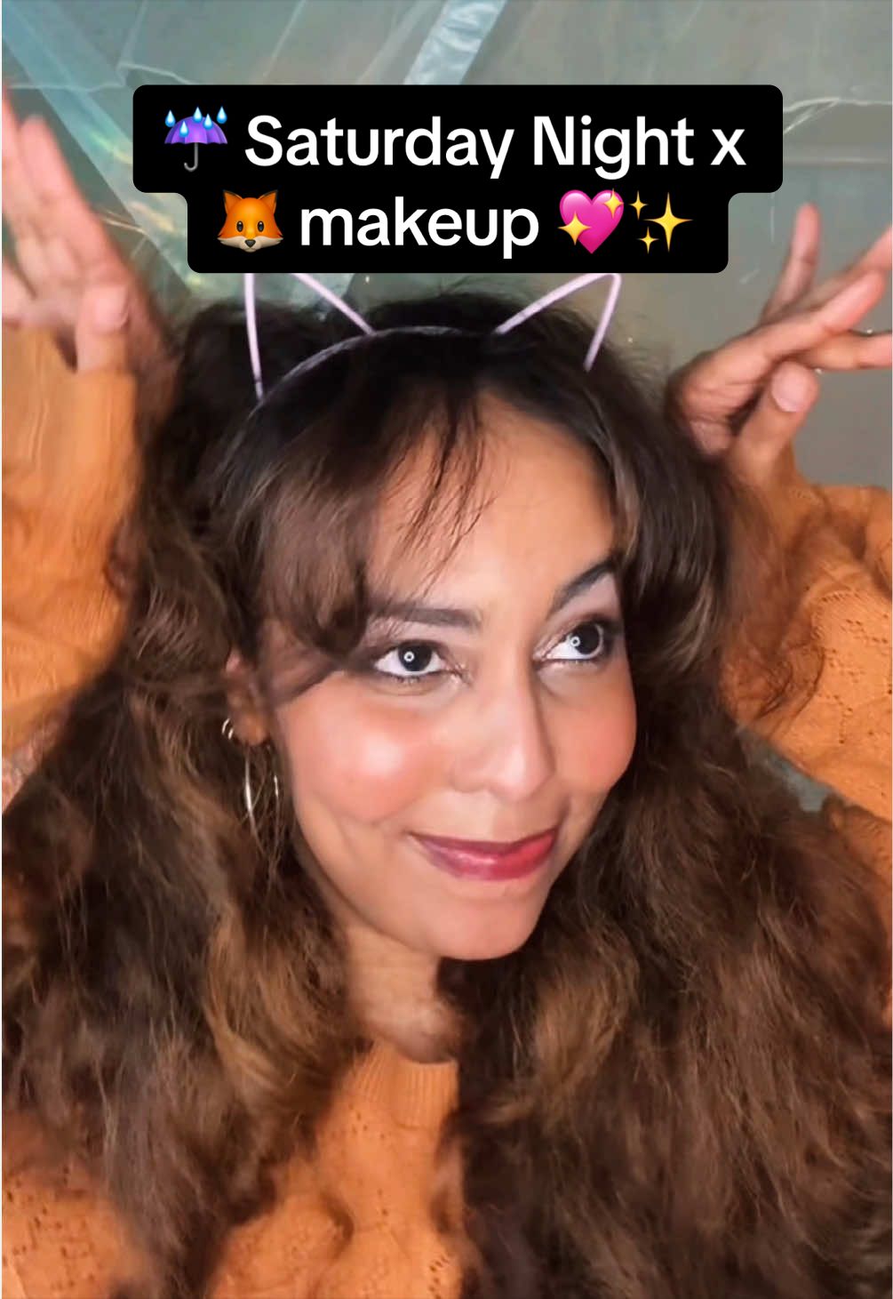 @✨🌞✨