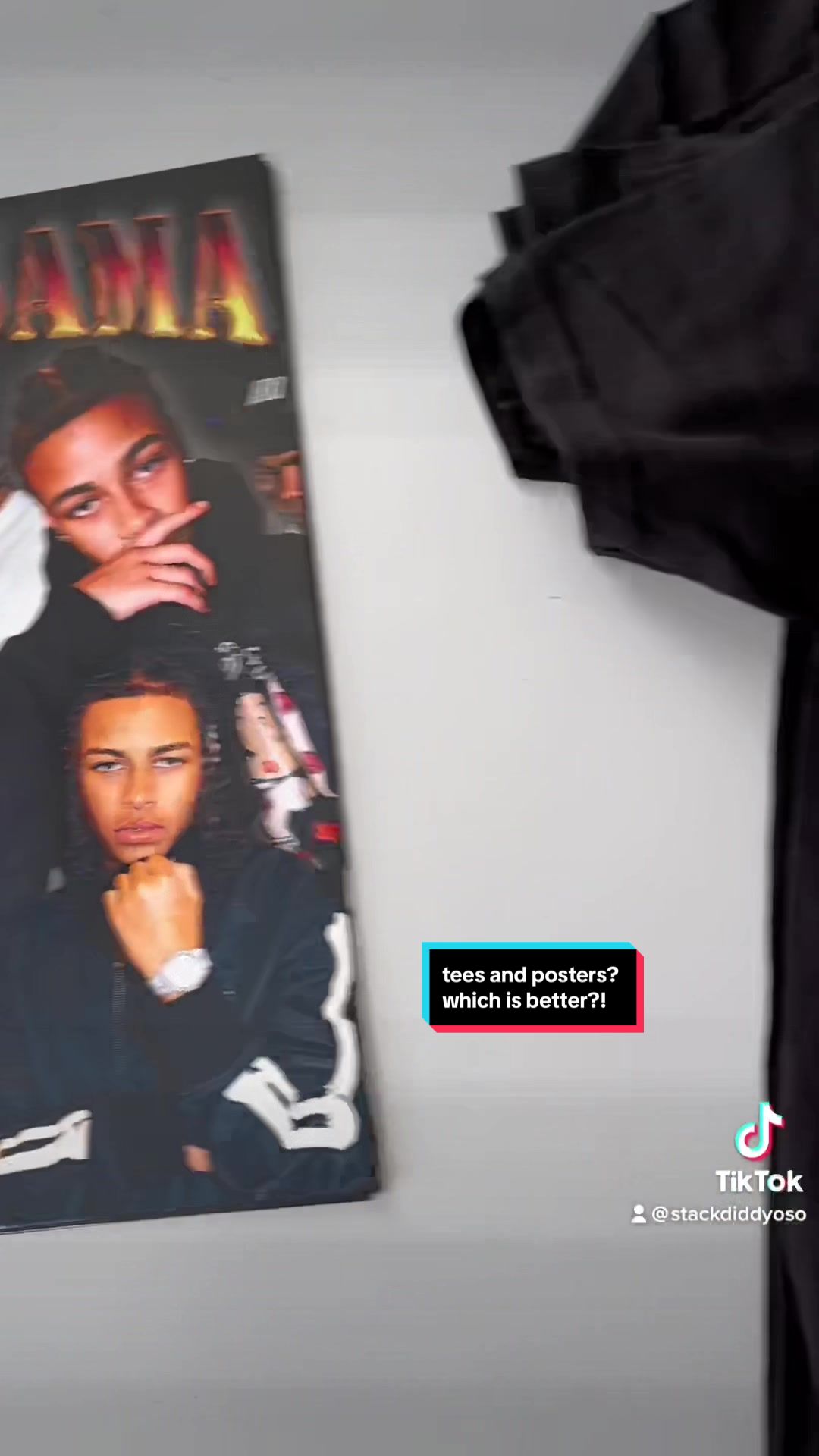 @Stackdiddyoso