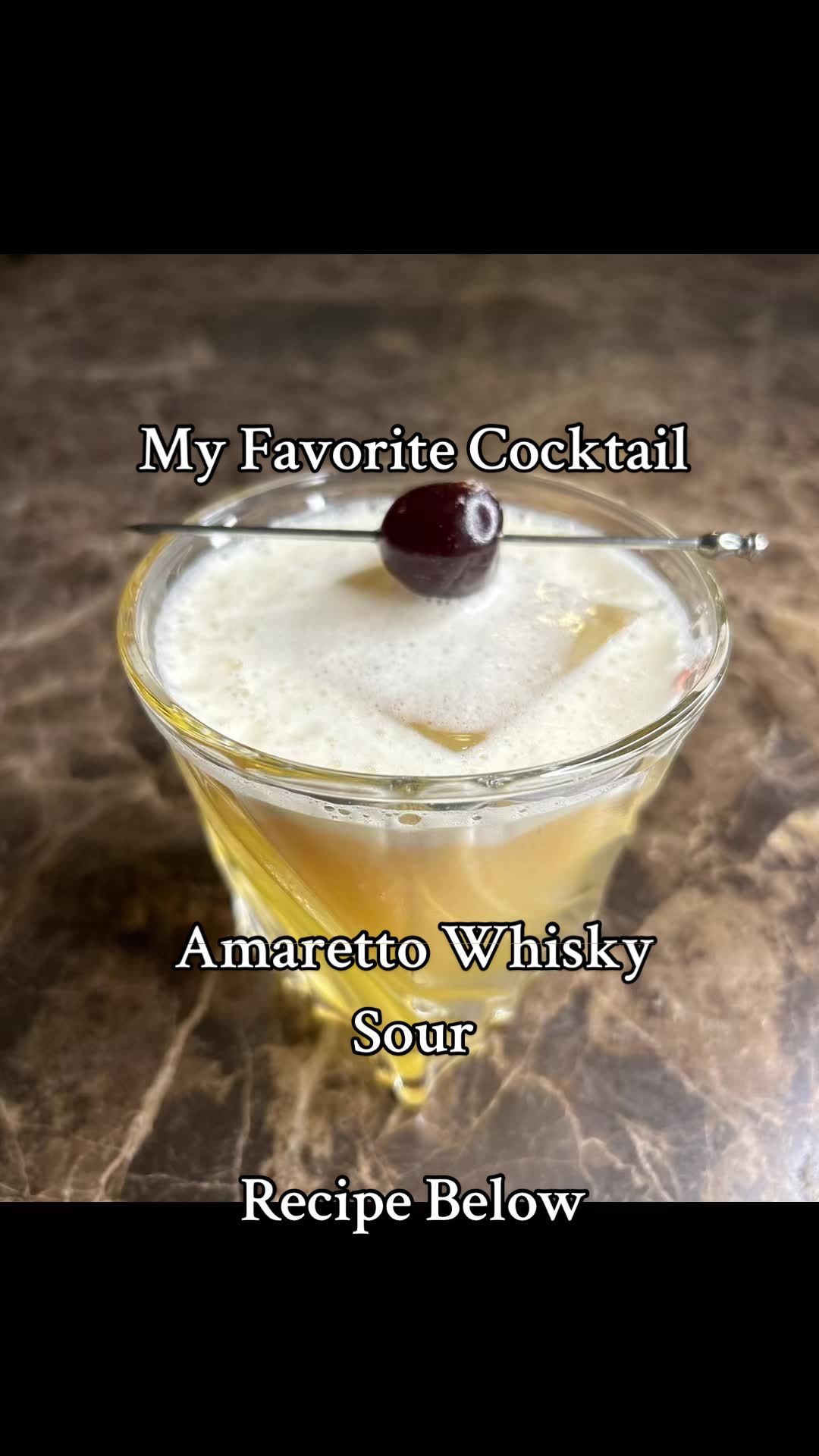@JoesEatzNdrinkz