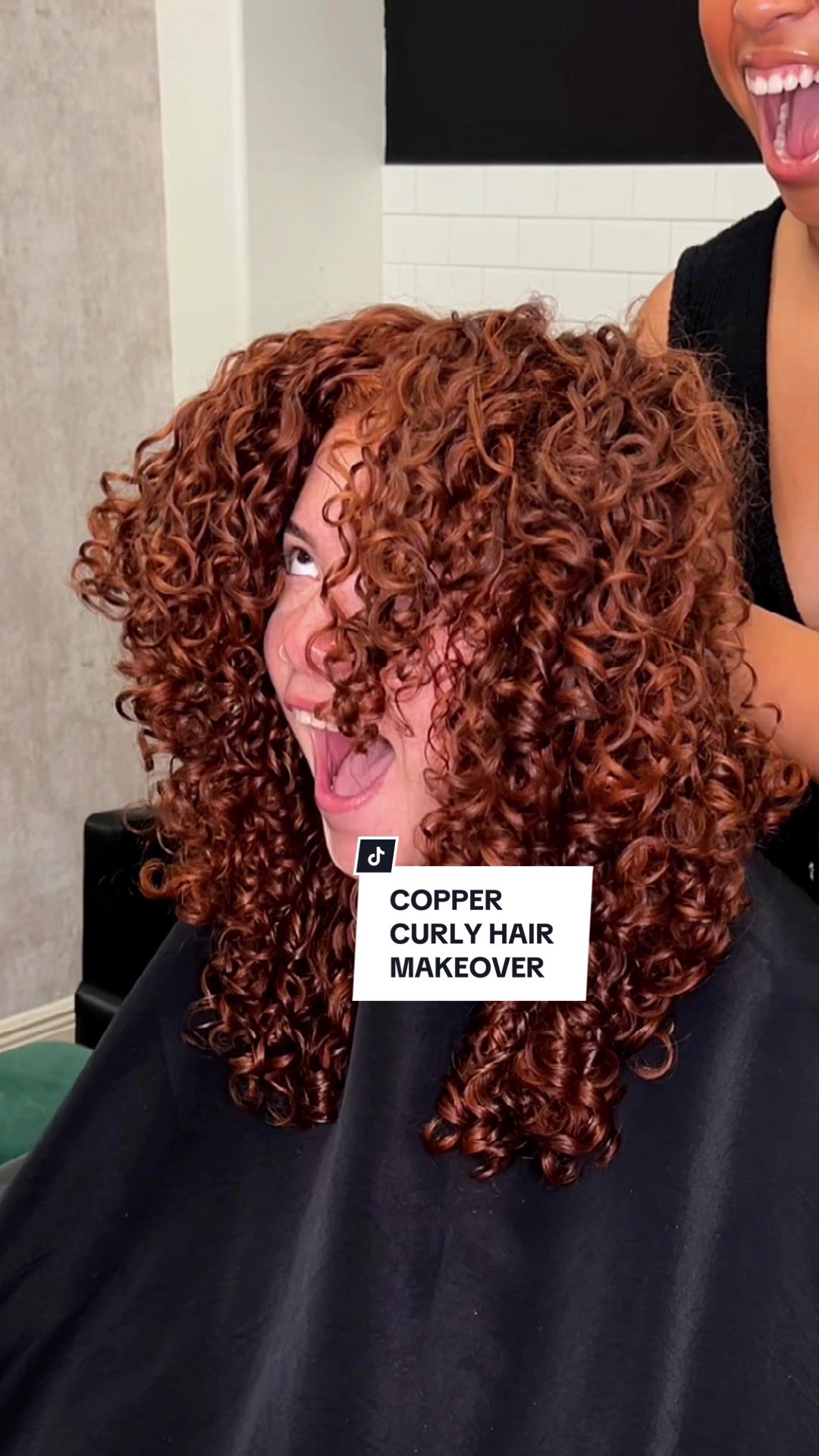 @Desiree | Orlando Stylist