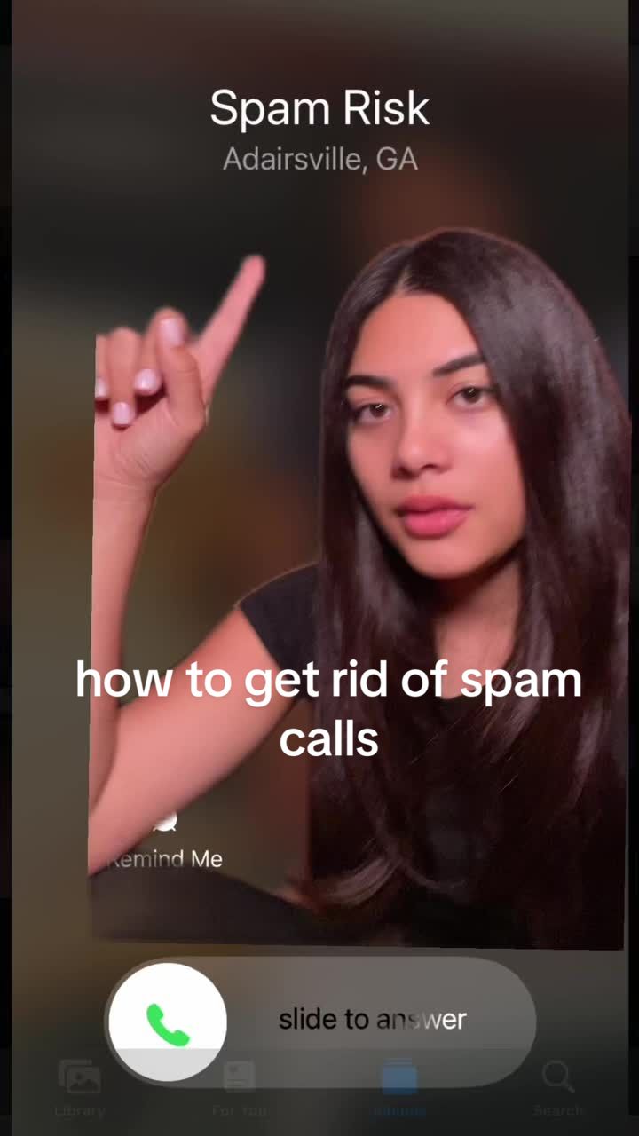 @Iris