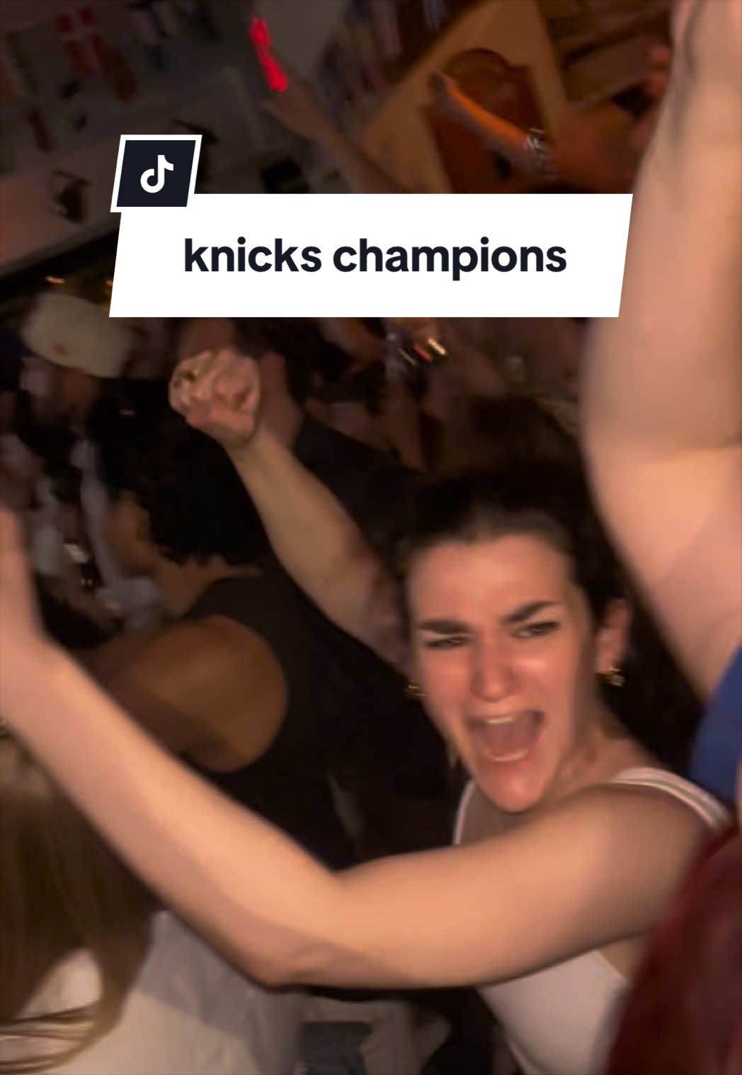 @julialawrence
