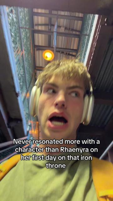 @OliverCarterX