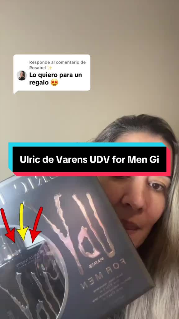 @Angelica