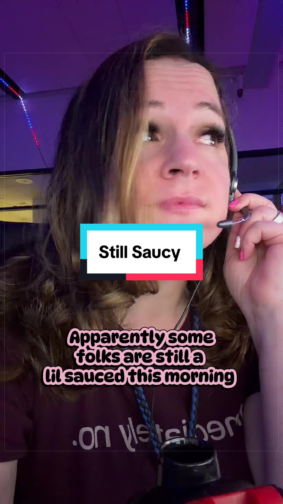 @NikkiCole