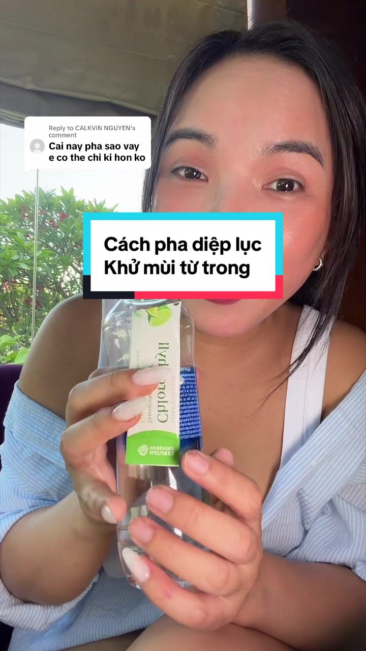 @Mia’s Diary 🎀(ig: miahv86)