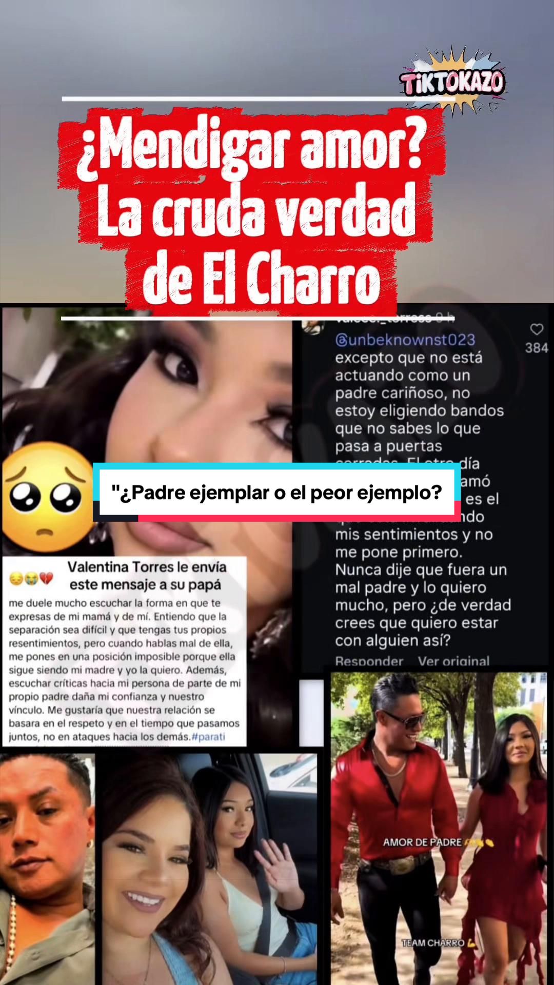 @tiktokazo