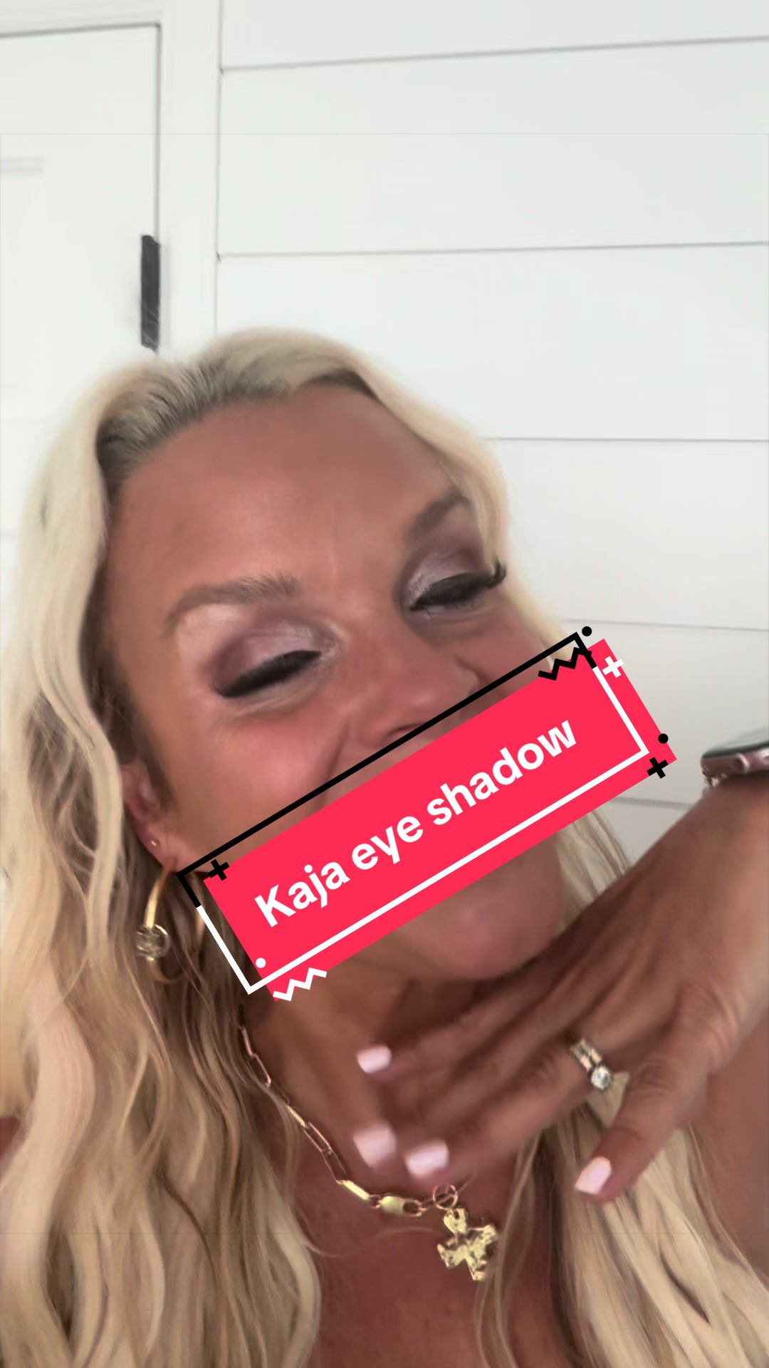 @Kelly Hoffman