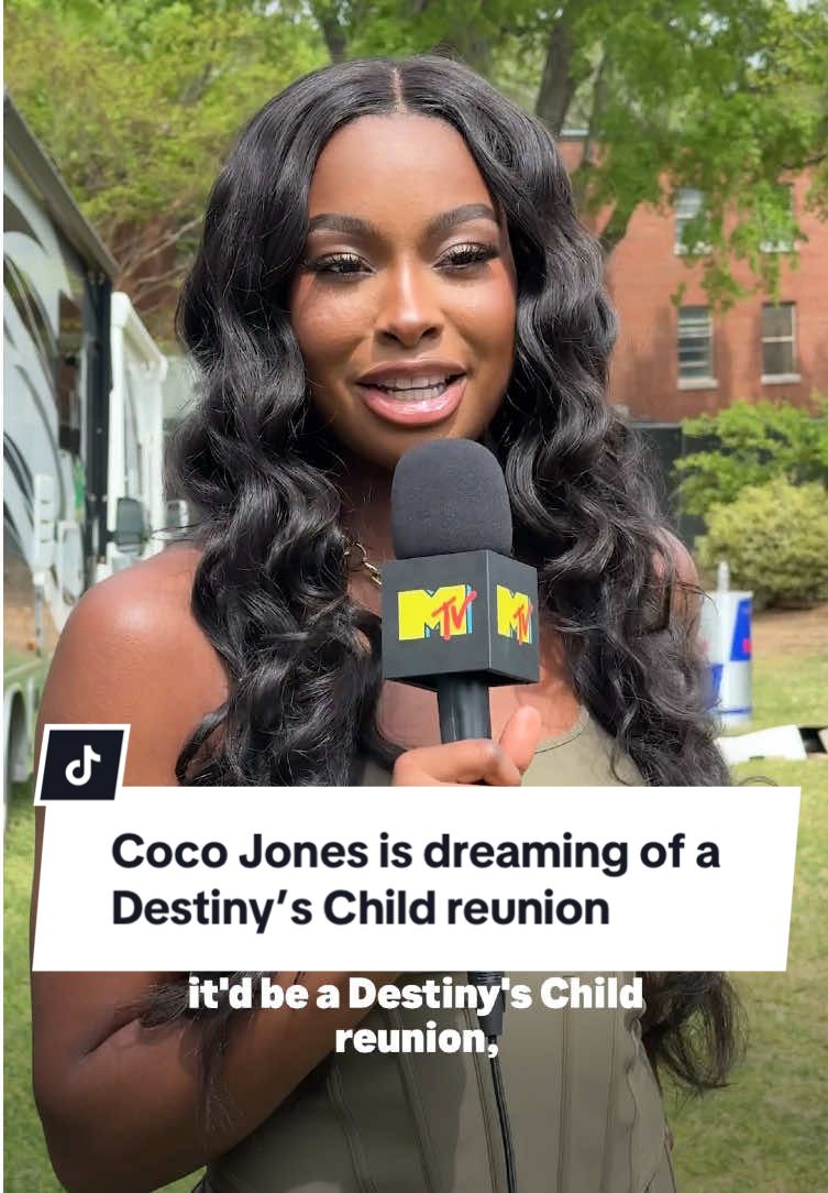 @MTV