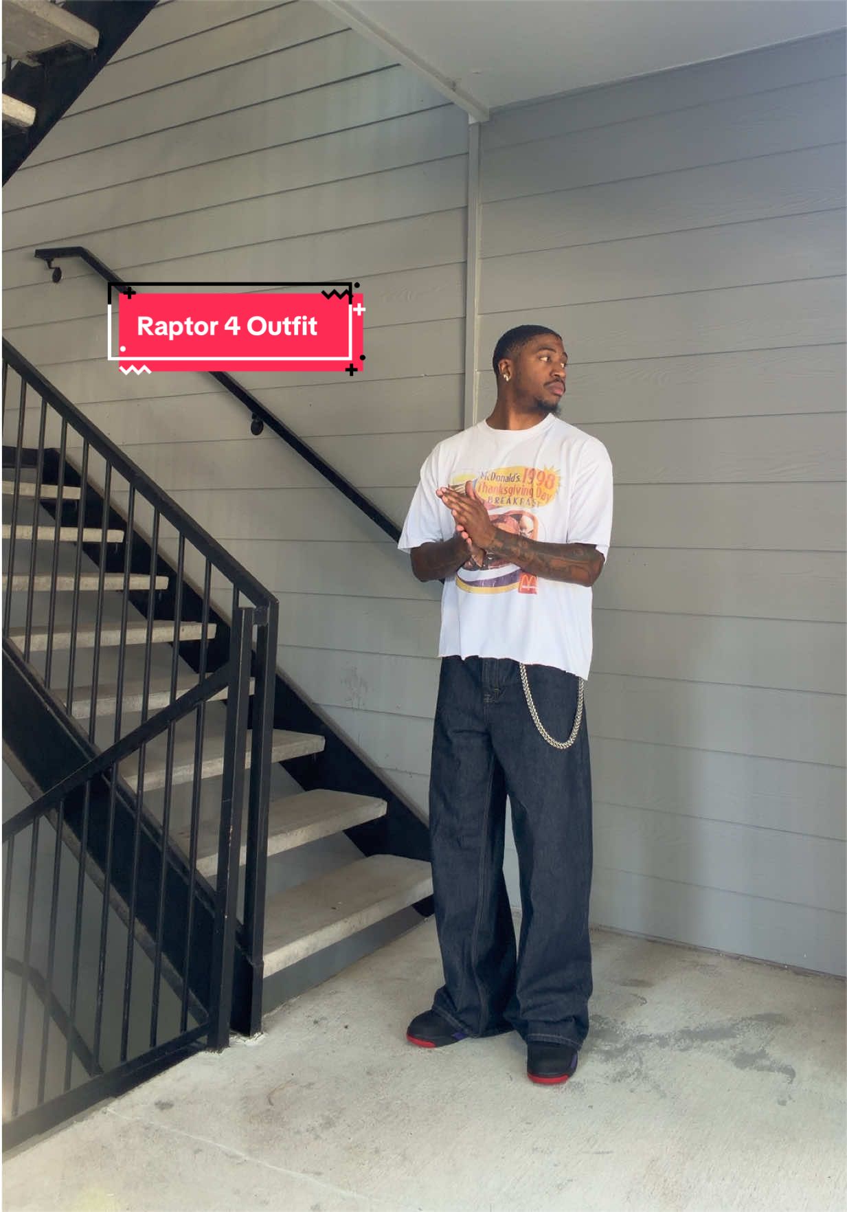 @FoolieCulture🧊