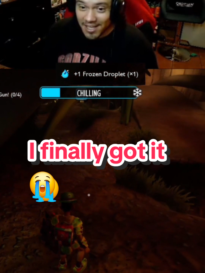 @Bigonuggets
