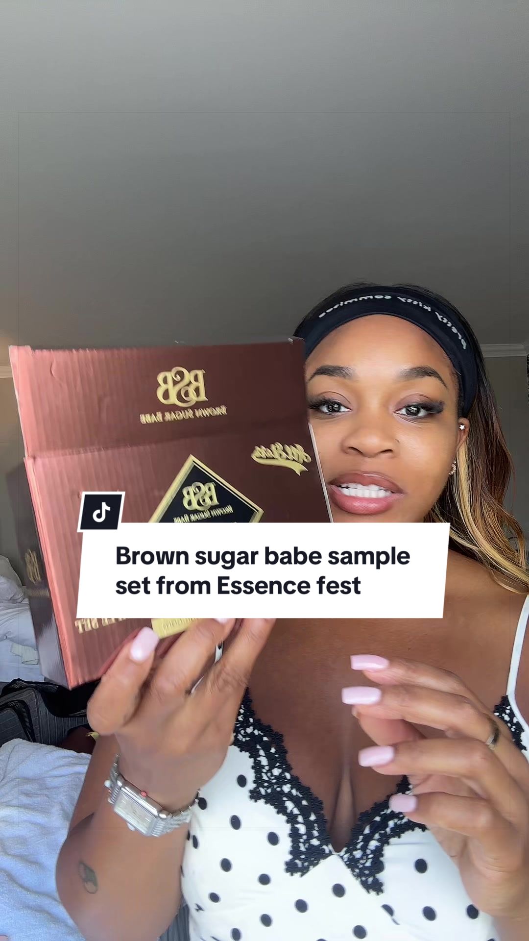 @montiegreen