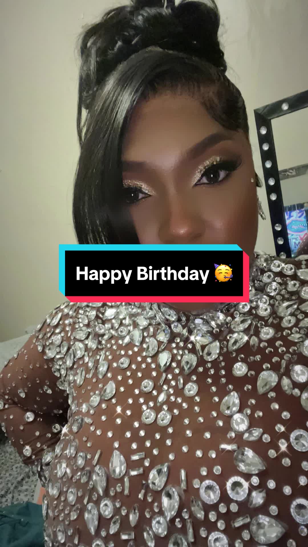 @🧁DrunkNShots🍪