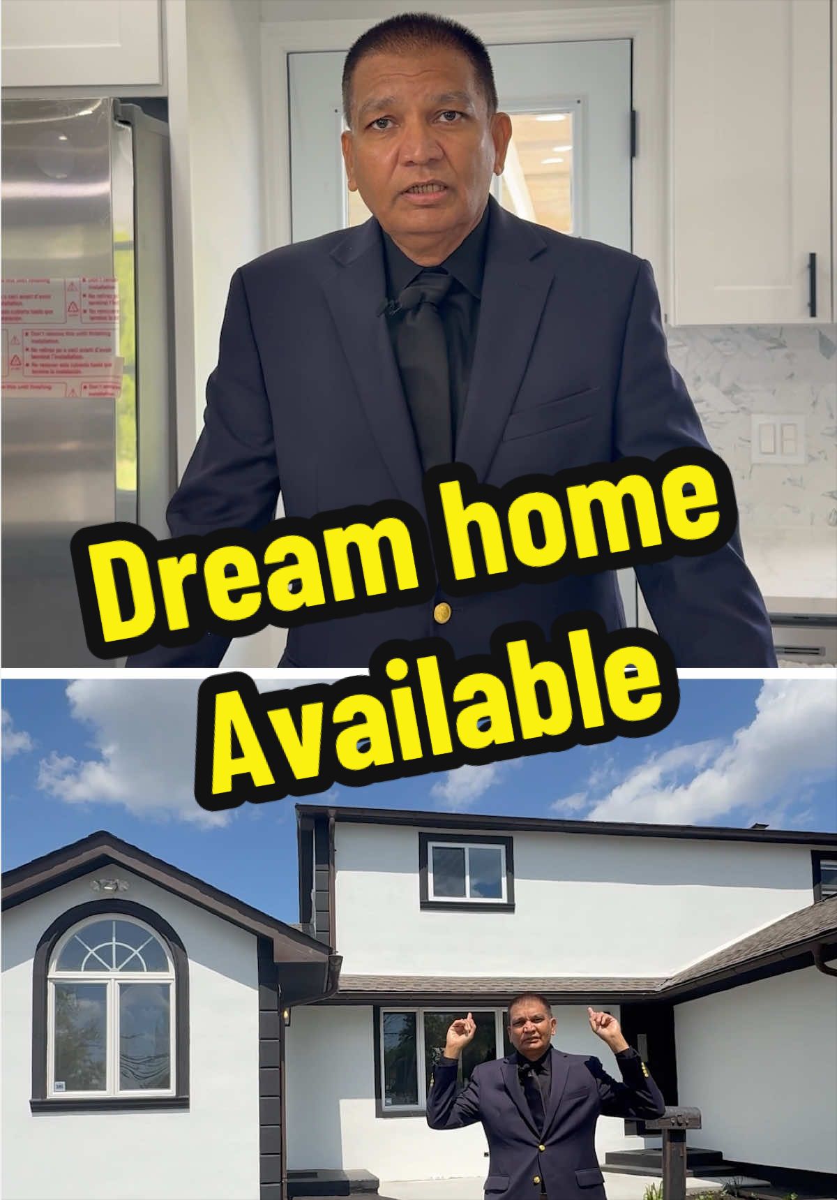 @Asif Real Estate