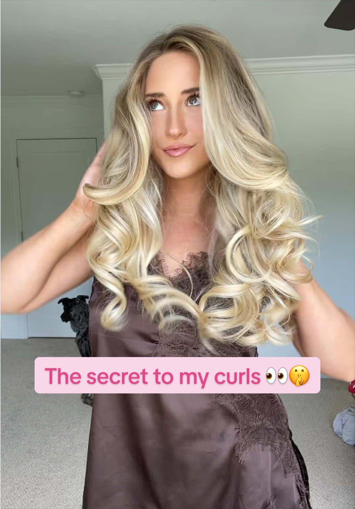 @JaneaElizabeth