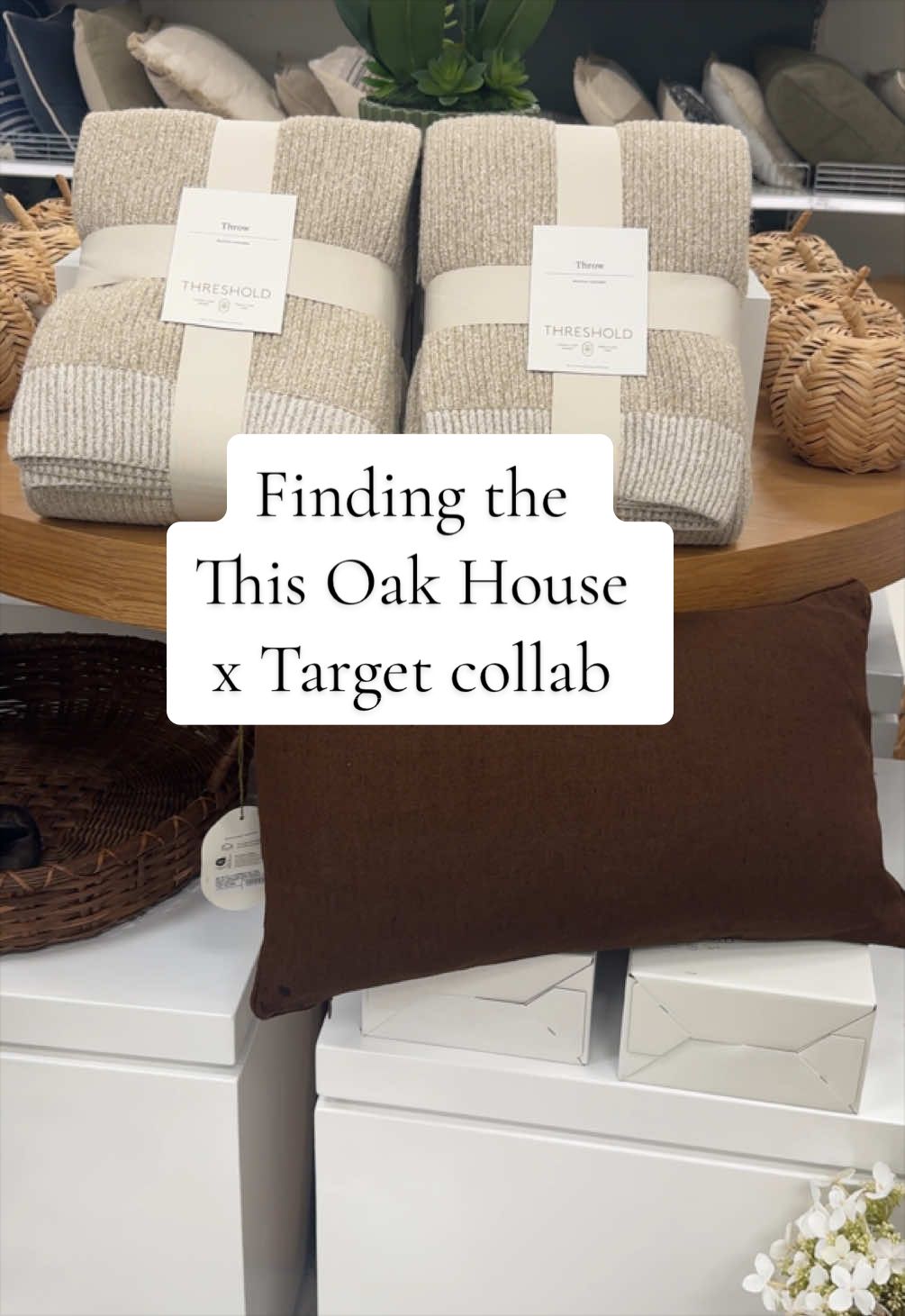 @Rebecca | Home, Design & DIY