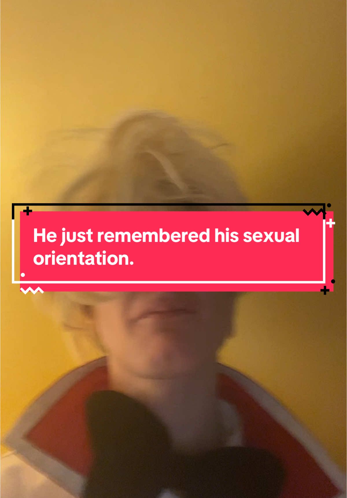 @Kalcifer