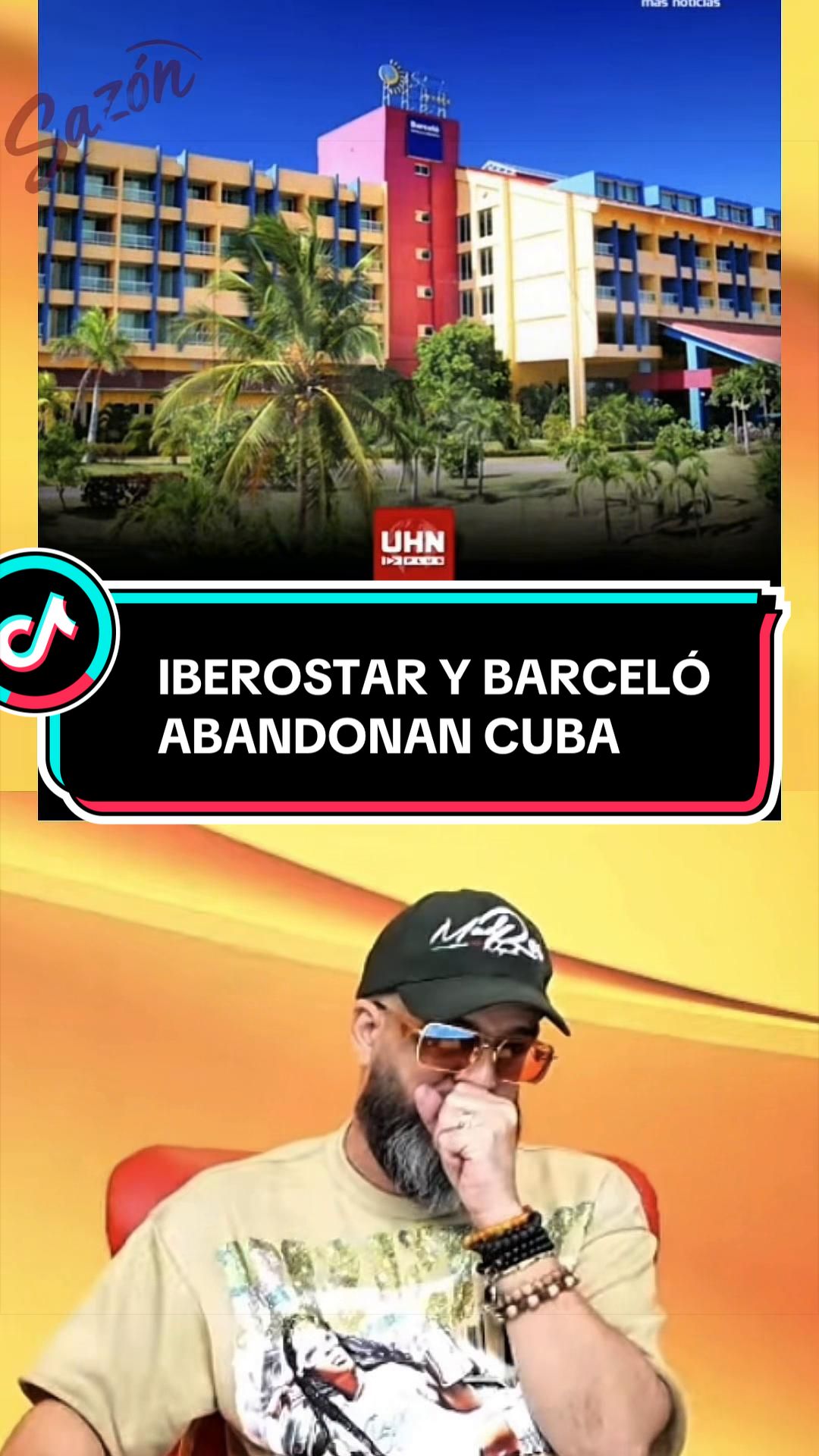 @Sazón de la noticia