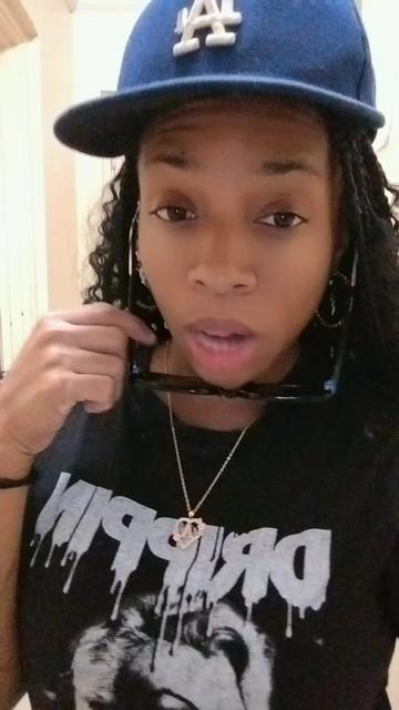 @aleshia🩷♊️