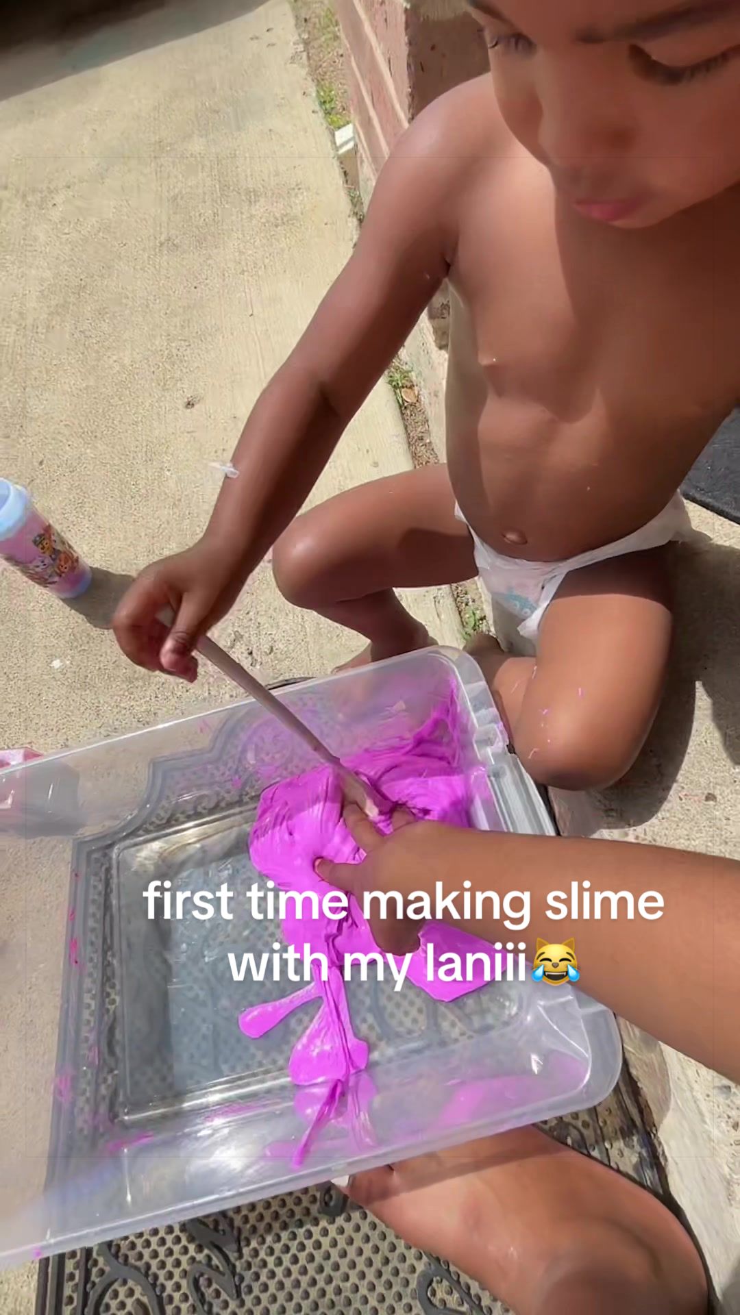 @nooskiiii