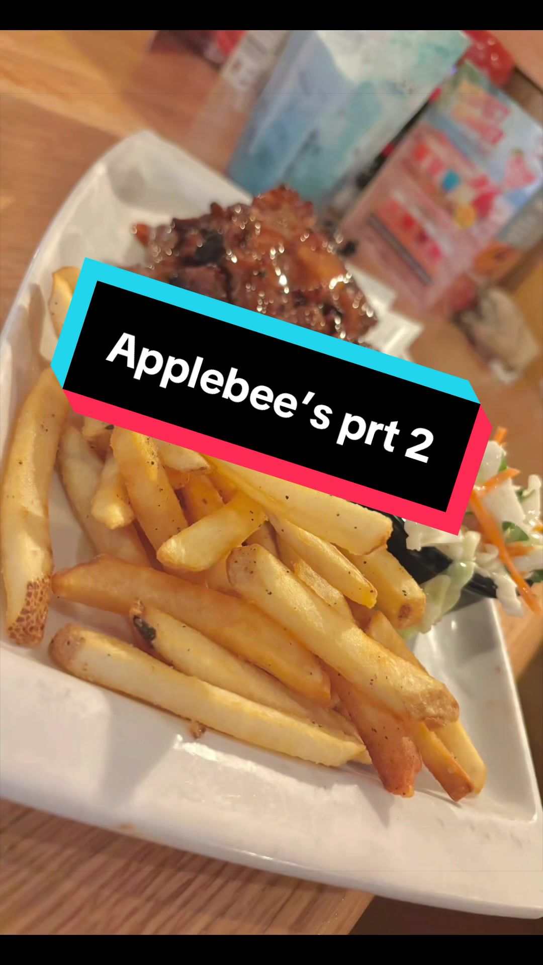 @Joseph Guadamuz