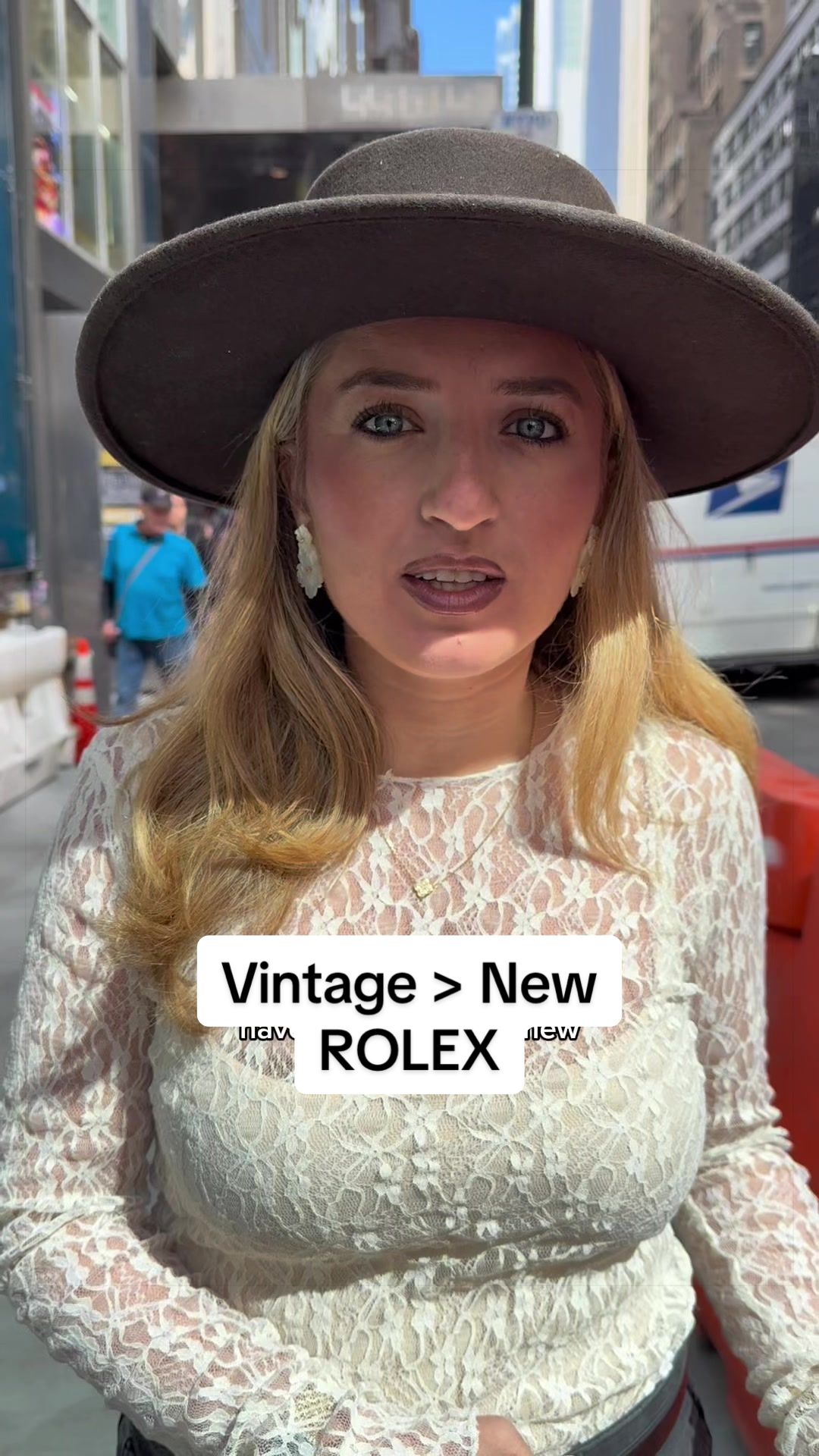 @Watchbyjuls