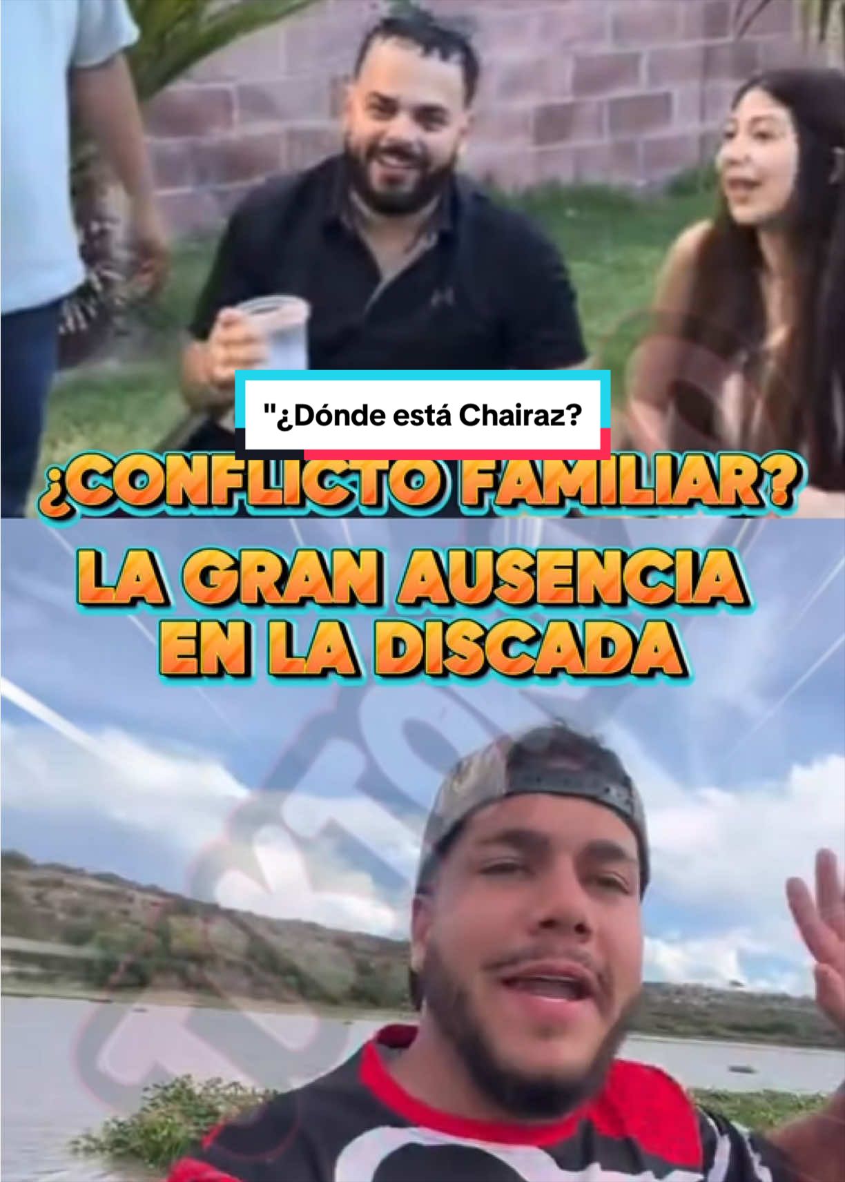 @tiktokazo