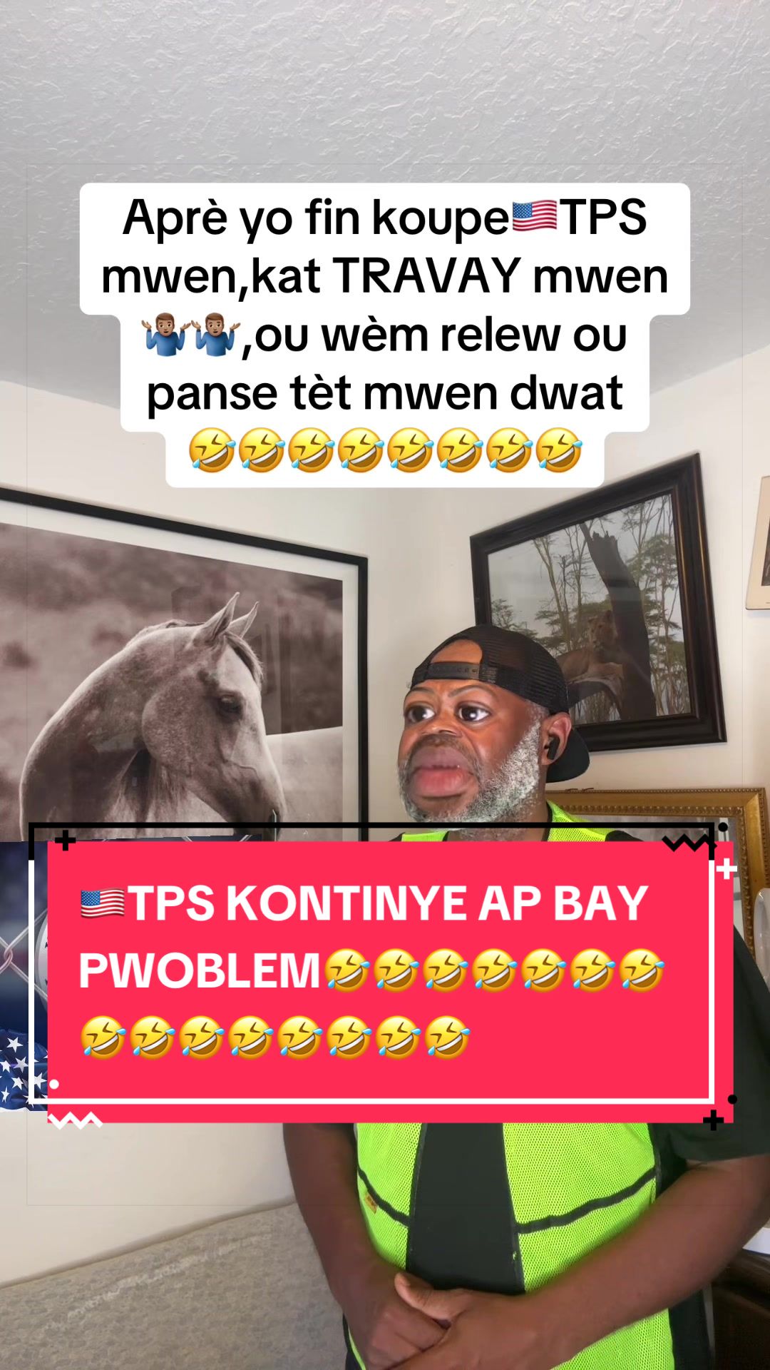 @Papijack_haiti