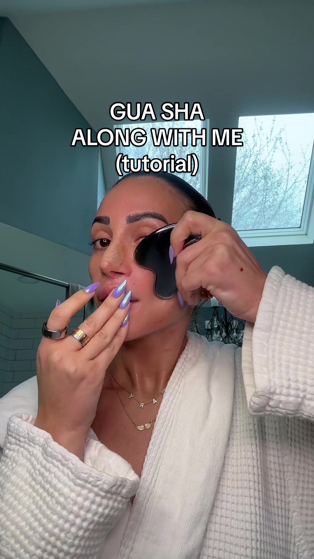 @Lebaneseangel22