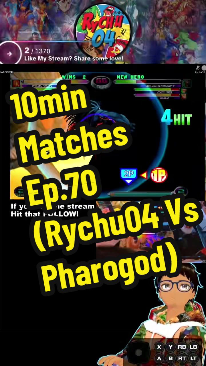 @Rychu04