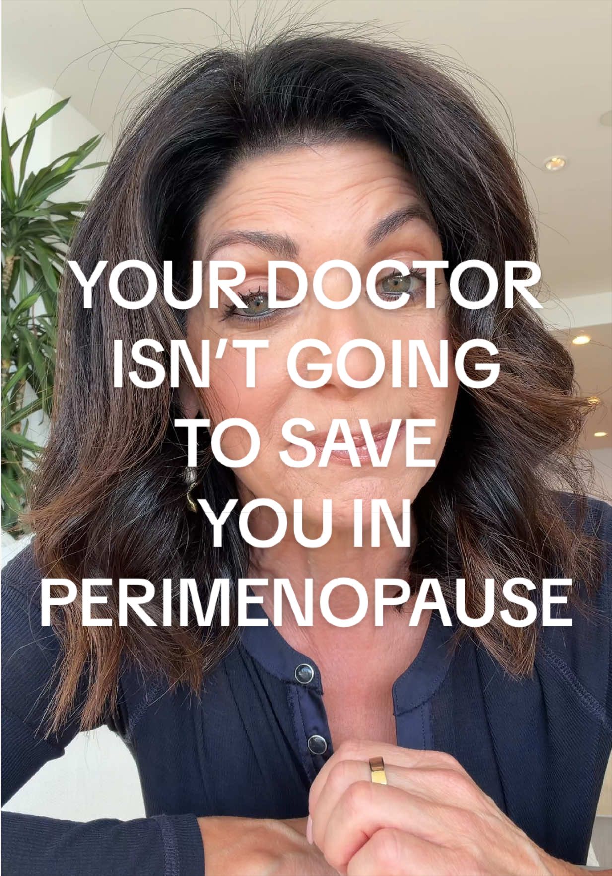 @Tamsen Fadal