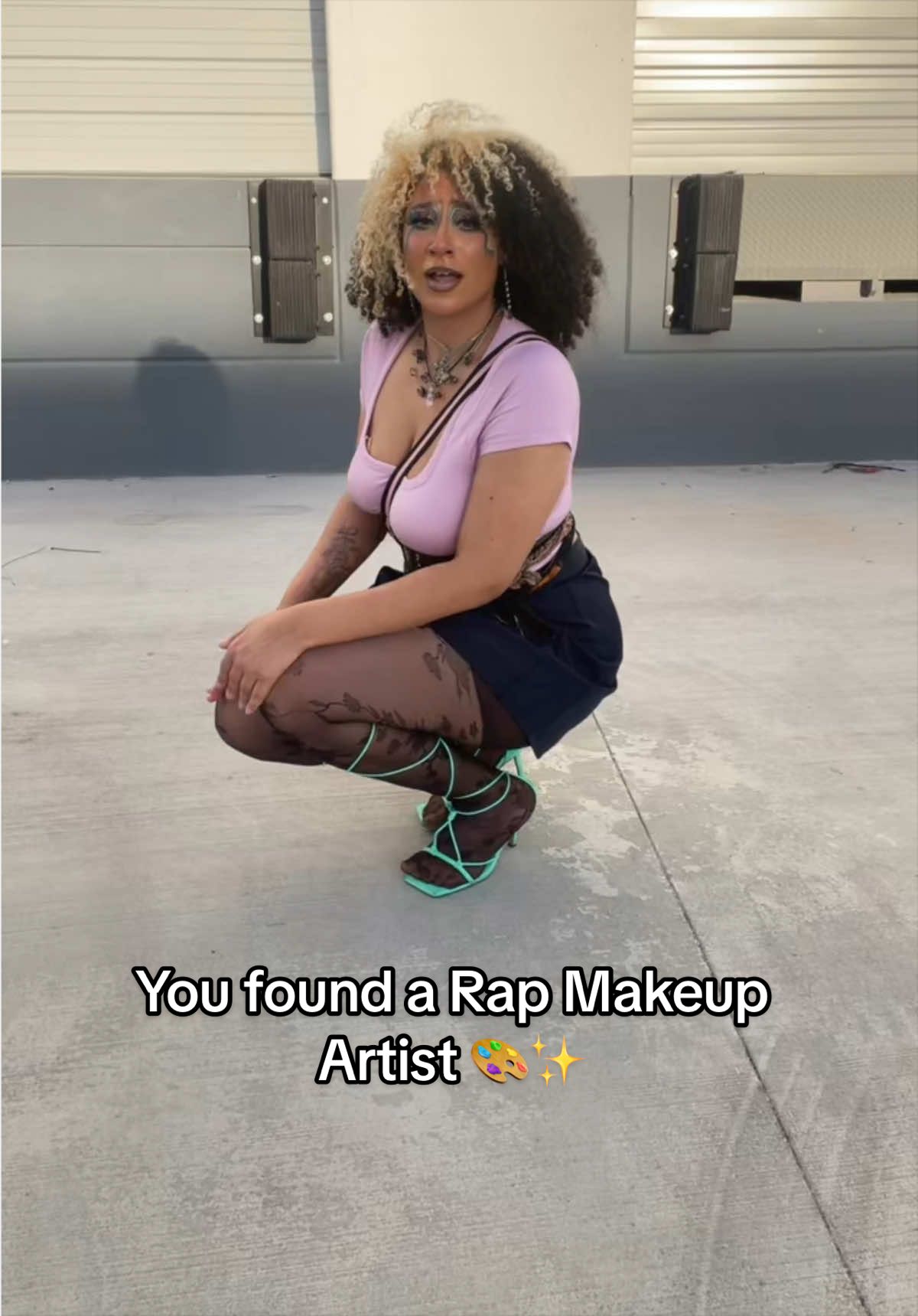 @michaella_shanti