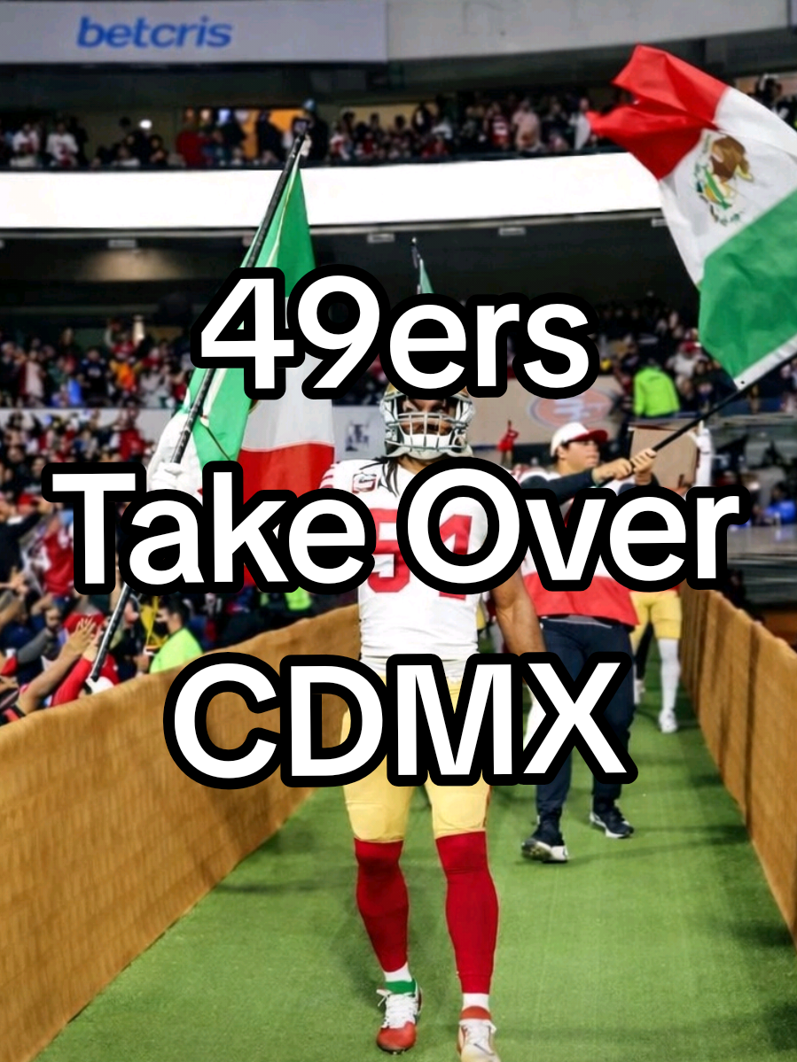 @49ers4Life