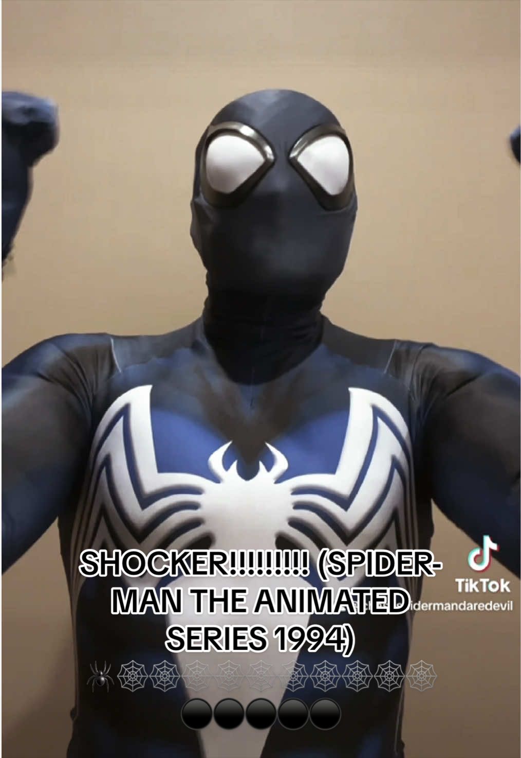 @CSpider-ManDareDevilRG