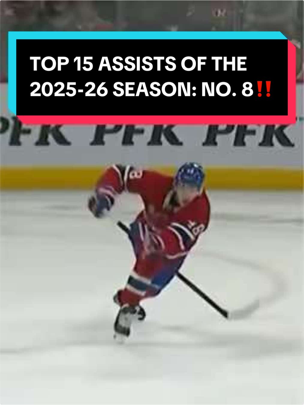 @NHL