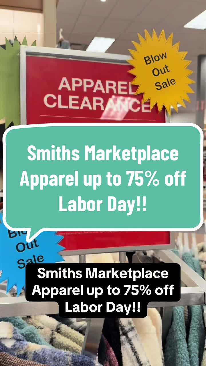 @CouponingwithLSP
