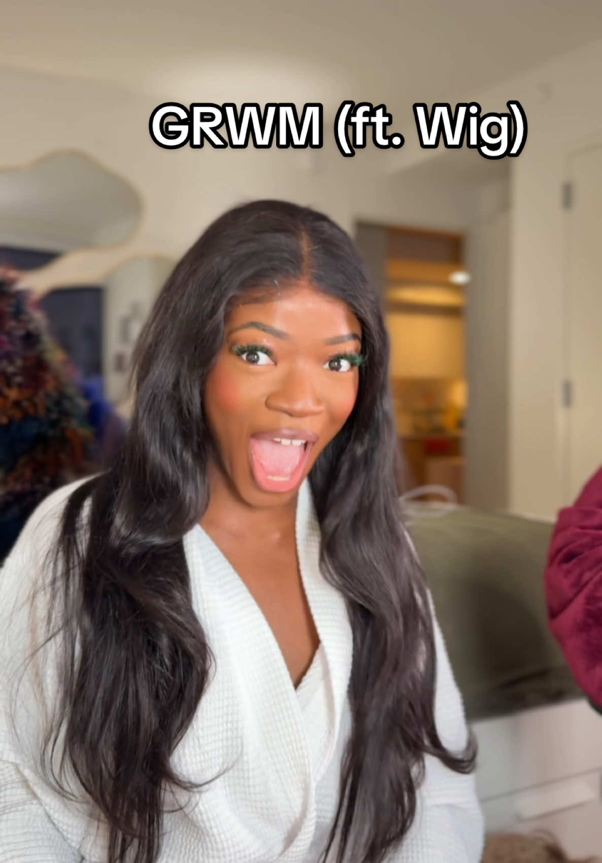 @The Odditty