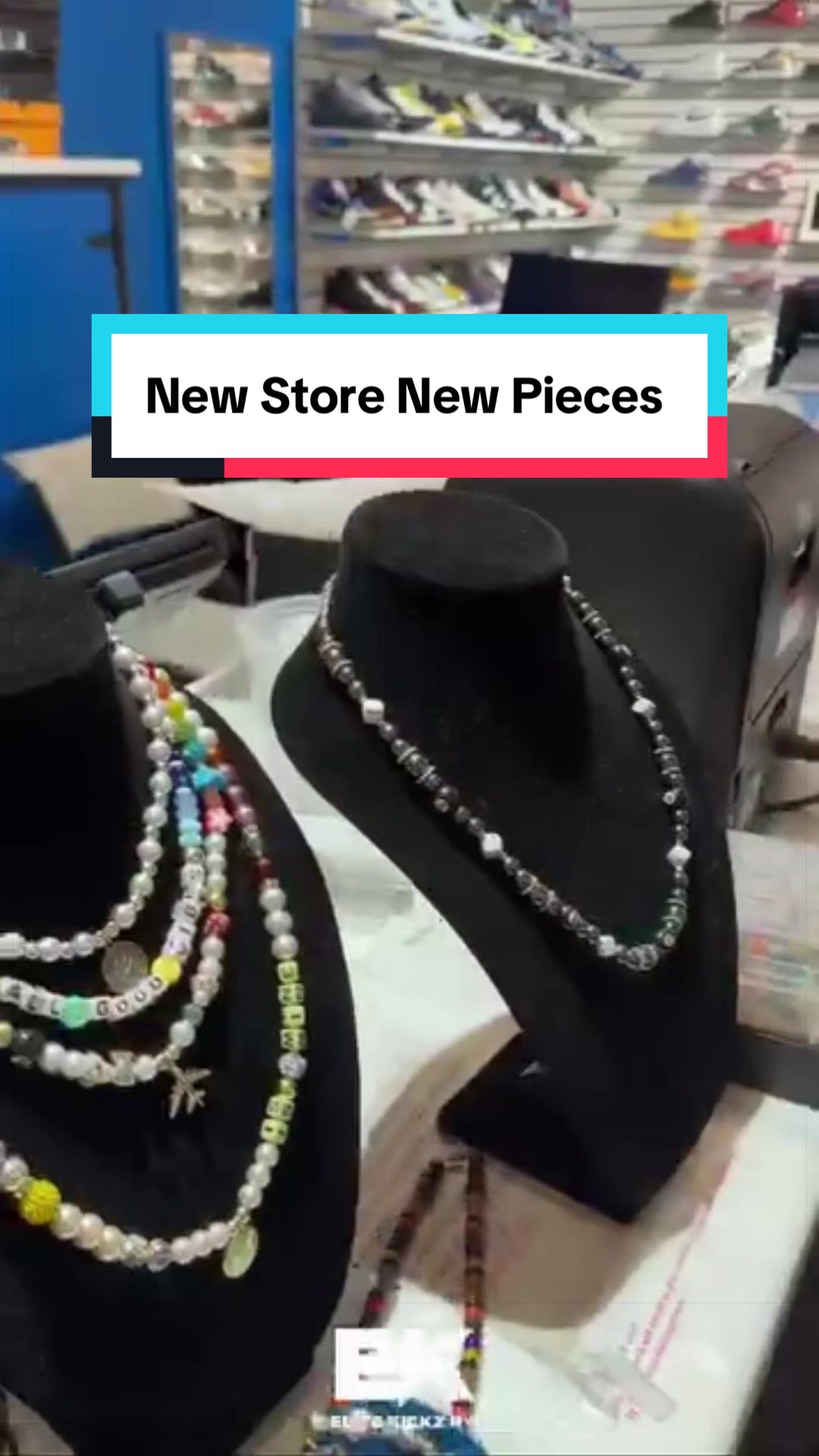 @Sodr3am Jewelry