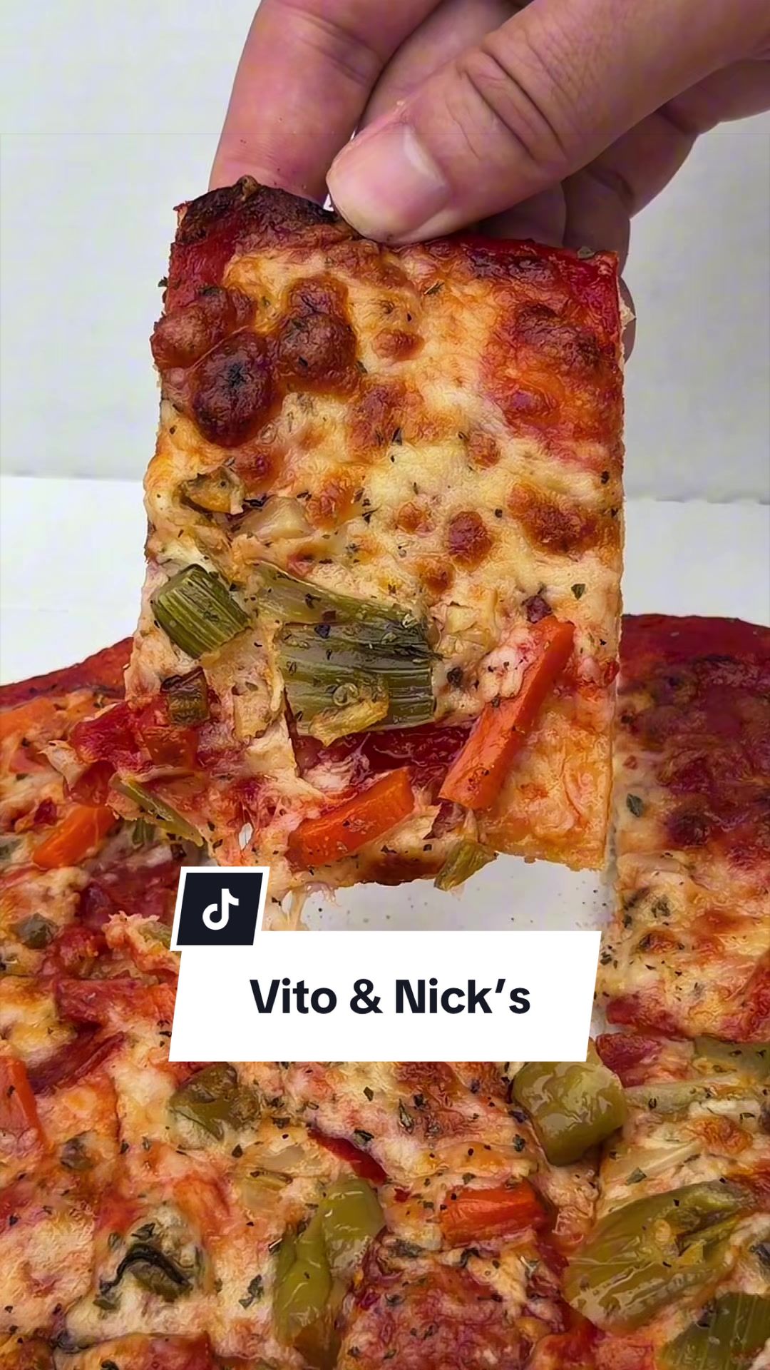 @Beli App | Restaurant Lists