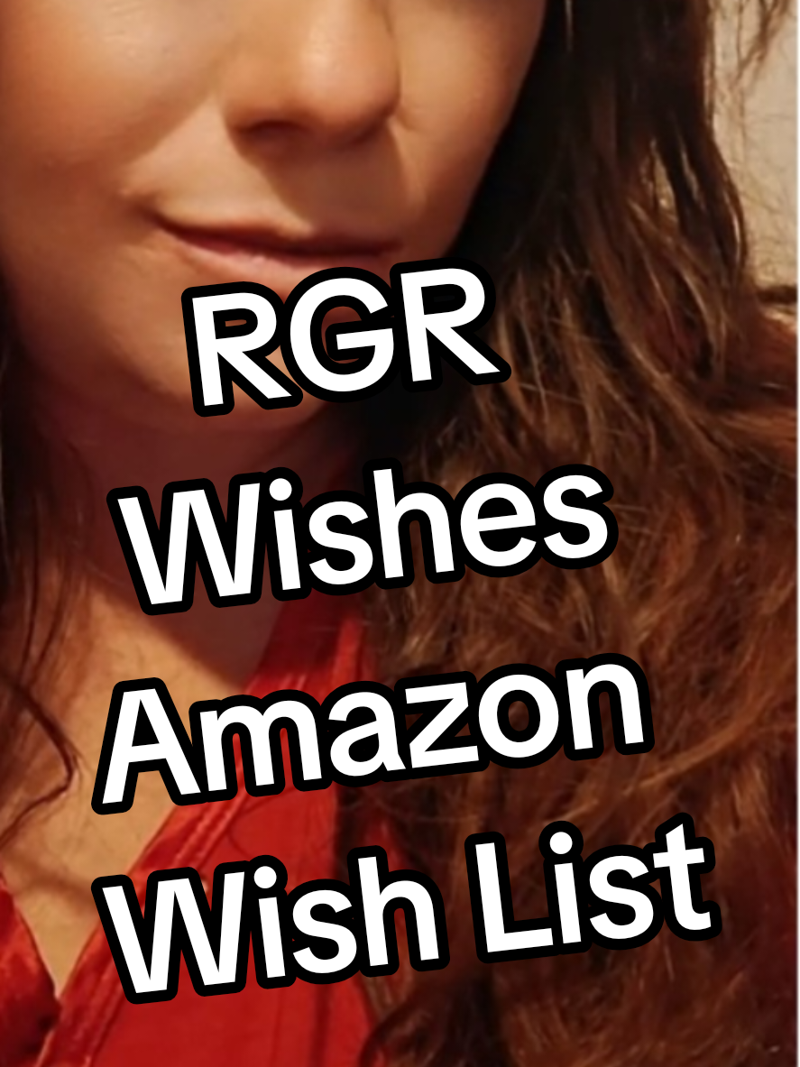 @RockGirlRocking