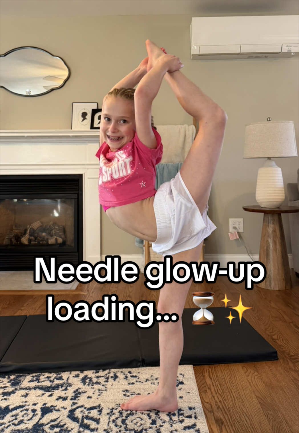 @ItsMiniEllie ⭐