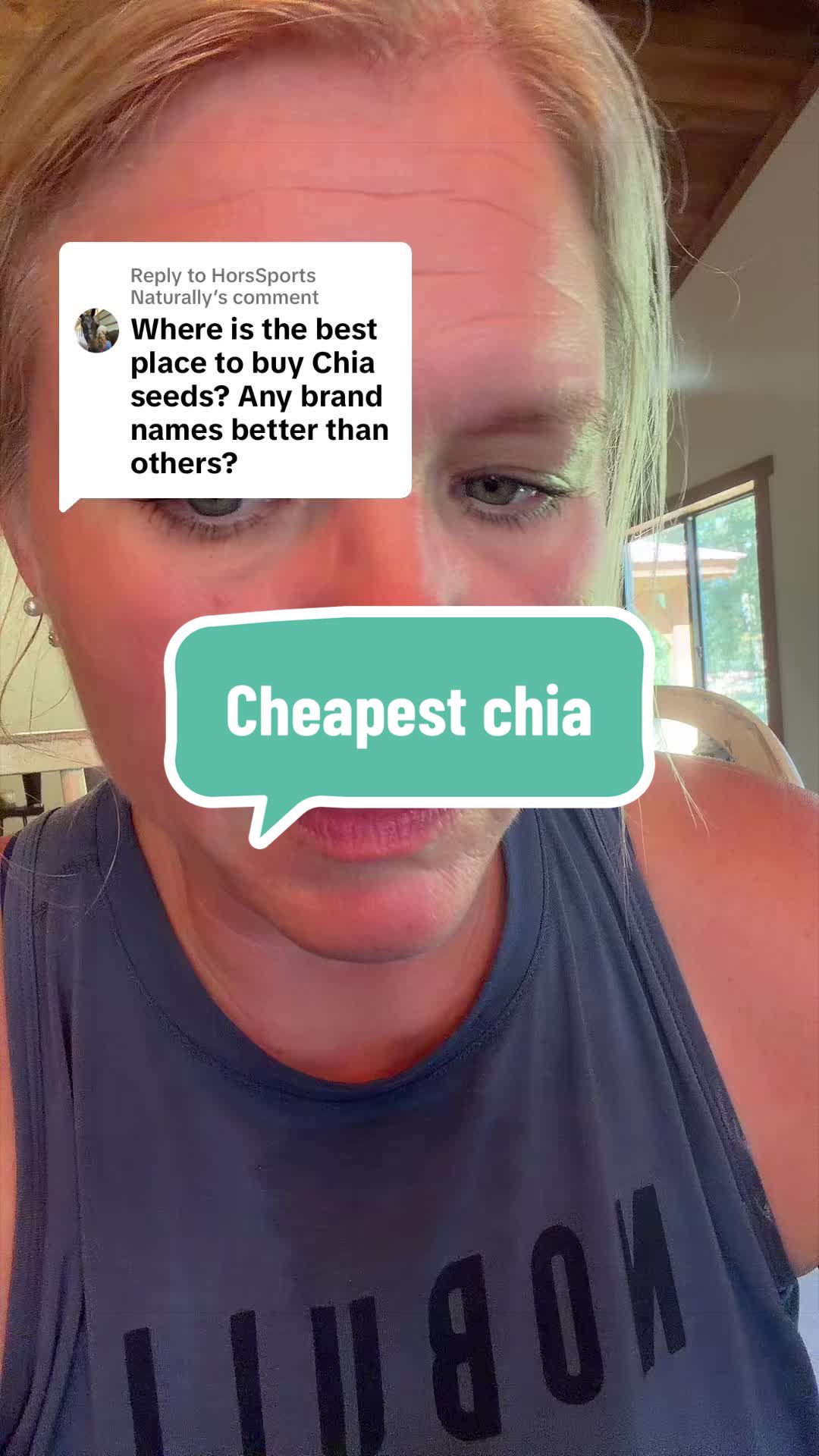 @Audrey Christie