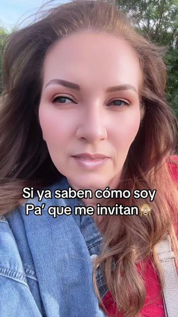 @Anagarcia38099