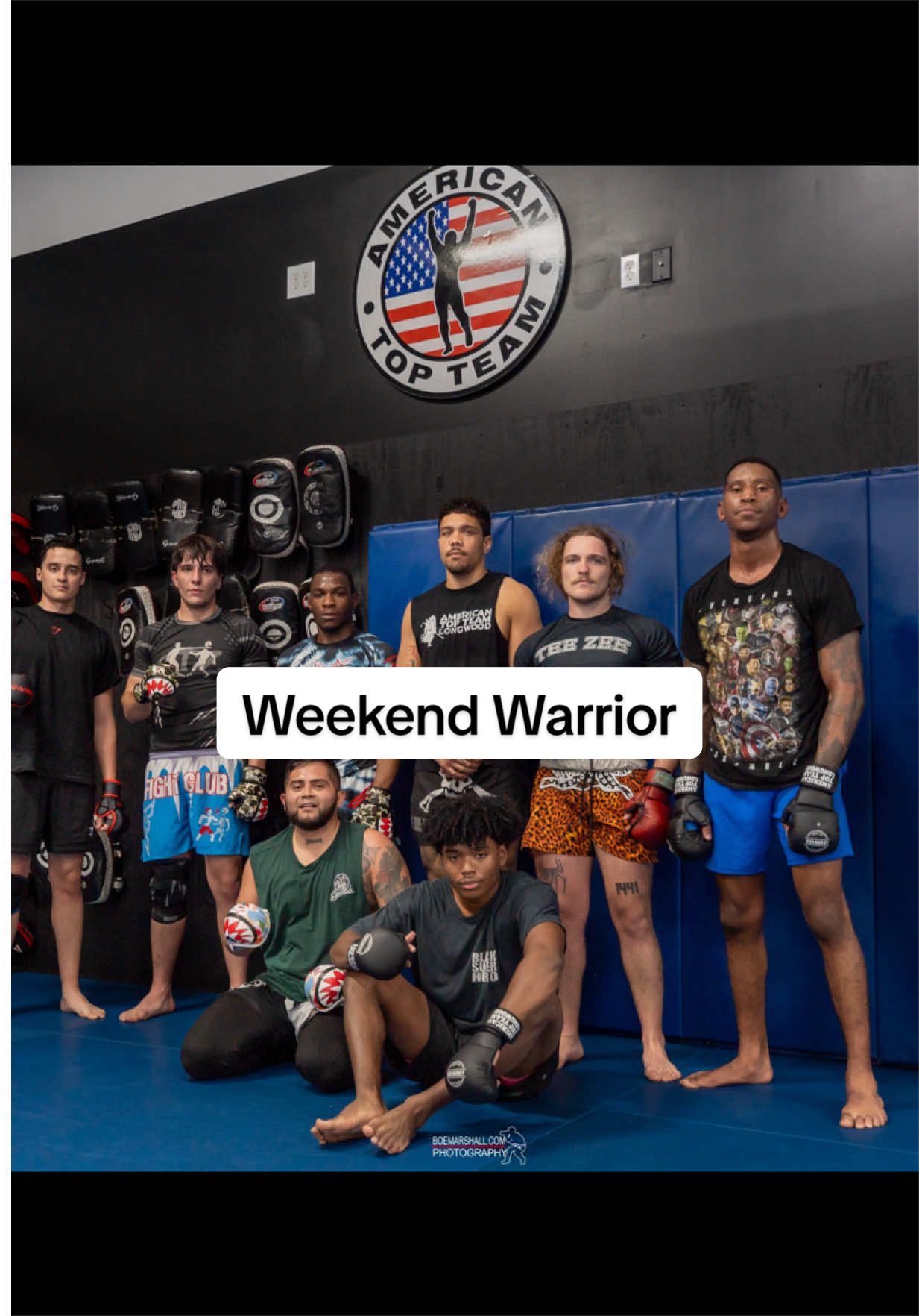 @GladiatorQ