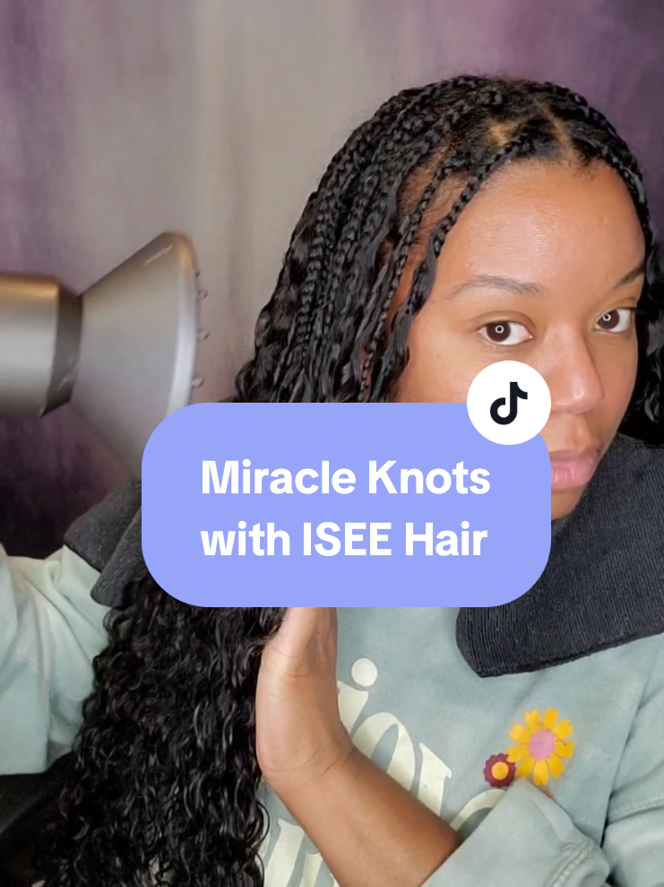 @Crochetbraids|Healthy Haircare