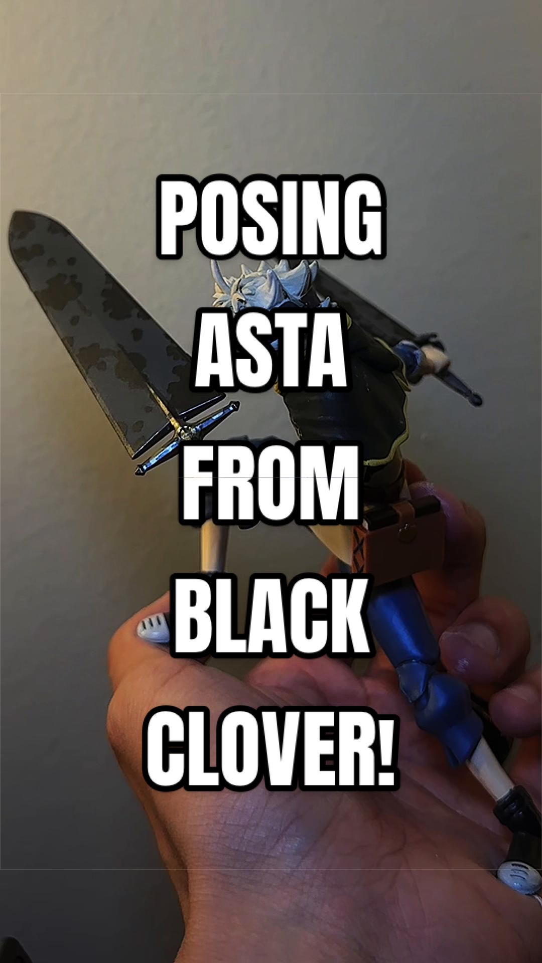 @justAcollector