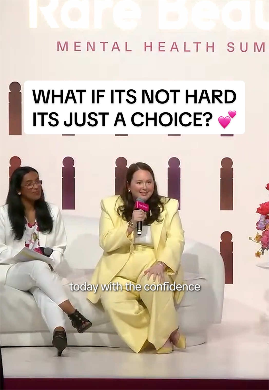 @Sophie Beren