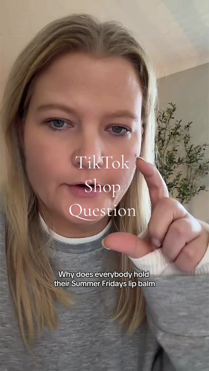 @Jessica Rae